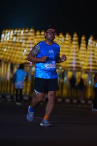 BIB: 42223, 1344
                            <button type="button" onclick="openModal(21123386)" class="btn btn-primary btn-sm float-right btn-popup" data-toggle="modal" data-target=".modal-high-quality">
                        <i class="fas fa-shopping-cart"></i> Add to Cart
                    </button>
                                            <button type="button" onclick="isThisMe(21123386, true)" class="btn btn-success btn-sm float-right btn-popup btn-isme hidden" data-toggle="tooltip" data-placement="bottom" title="นี่คือรูปของคุณใช่ไหม คลิกที่นี่เพื่อเอาเข้าอัลบั้ม">
                        <i class="fas fa-plus"></i> Add to album
                    </button>
                    <button type="button" onclick="isThisMe(21123386, false)" class="btn btn-warning btn-sm float-right btn-popup btn-isnotme hidden">
                        <i class="fas fa-ban"></i> Remove from album
                    </button>
